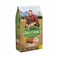 Nestle purina dog chow natural 1.72 Kg