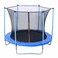 HK TRAMPOLINE 3.05M