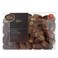 Jomara Premium Segai Dates 700g