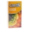 Carex Assorted Flavour Condoms 12pieces