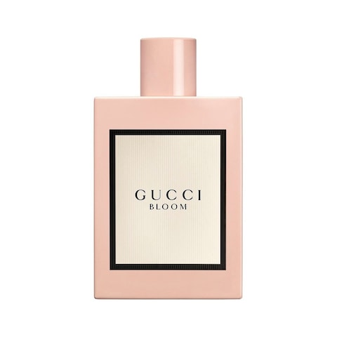 Gucci Bloom Eau De Parfum For Women - 100ml