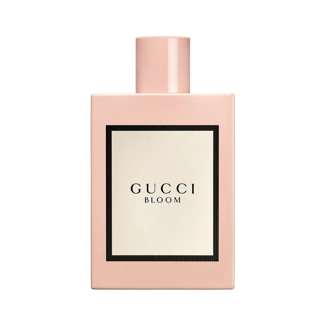 Gucci Bloom Eau De Parfum For Women - 100ml