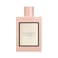 Gucci Bloom Eau De Parfum For Women - 100ml