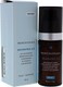 Skinceuticals Reservatrol BE Antioxidant Concentrate Reservatrol, Baicalin, Vitamin E Night Face Gel Serum 30ml