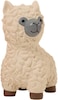 Rubz Sheep Assorted Colors - 1pc