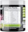Laperva Triple Power Pre-Workout, Fruit Punch, 30