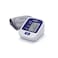 Omron M2 Basic Automatic Blood Pressure Monitor