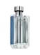 Prada - Milano L'Homme L'Eau Edt 100ml