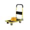 Crownman Foldable Platfom Trolley 150Kg