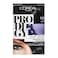 LOreal  Paris Prodigy Ammonia Free Permanent Oil Hair Colour 1.0 Black