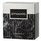 Maryaj Dynamic Eau De Parfum for Him 100ml