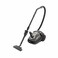 Hitachi Vacuum Cleaner CVBA20V24CDSSGR 2000 Watts Grey 
