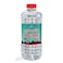 Mai Dubai Kids Tom And Jerry Drinking Water 330ml