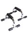 Generic Pair Of Push-Up Stand