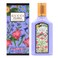 Gucci Flora Georgeous Magnolia EDP 5ml