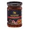 Blue elephant red curry paste 220g