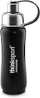 Thinksport Bpa-Free Double Wall Vacuum Insulated Stainless Steel Sports Bottle