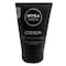 Nivea Deep Cleansing Gel 100Ml