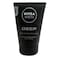 Nivea Deep Cleansing Gel 100Ml