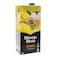 Minute Maid Tropical Juice 1L Tetra