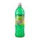 Savanah Lemon Juice 1L