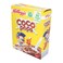 Kellogg's Coco Pops 375g