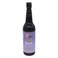 Chain Kwo Superior Light Soya Sauce 623ml