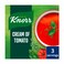Knorr Cream Of Tomato Soup 51g