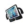 Speck iGuy Protective Case Cover For Apple ipad 9.7  Inch Black