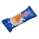 Twinkies Original Cream Cake 24g