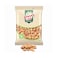 Bayaras Almonds Organic 200gr