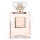 Chanel Coco Mademoiselle De Parfum For Women 35ml
