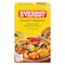 Everest Garam Masala 100g