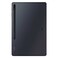 Samsung Galaxy Tablet S7 Plus LTE T970 8GB RAM 256GB Mystic Black 12.4-inch