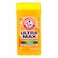 Arm &amp; Hammer Deodorant Antiperspirant Fresh Ultra Max 28g