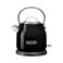 KitchenAid 1.25L Kettle 5KEK1222BOB (Onyx Black)
