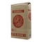 Kamal Atta Flour 2kg