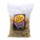 CHIGS MASALA RIBBED CRISPS 400G