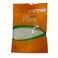 Rice Powder Kg
