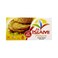 Al Islami Chicken Burger 400g