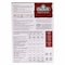 Orgran Buckwheat Pancake Mix 375g