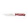 Tramontina - 8" Cooks Knife Polywood