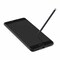 Infinix Note 4 Dual SIM, 32GB, 3GB RAM, 4G - Black