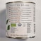 Biona Organic Butter Beans In Water 400g