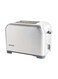 Sharp 2-Slice Toaster 850W KZ-T41-S3 Steel