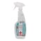 Yenbu H&amp;S Sanitizer Or.Spray500Ml