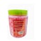 BEUTISA Mixed Fruit Hot Oil Hair Cream 1000ml