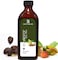 Beauty Ambition Jojoba Oil for Hair and Skin Care - 150 Ml