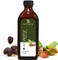 Beauty Ambition Jojoba Oil for Hair and Skin Care - 150 Ml