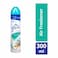 Glade Ocean Escape Air Freshener - 300 ml